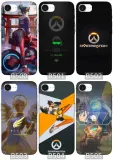 etui-na-apple-iphone-16e-wzory-overwatch-kolor-wielokolorowy