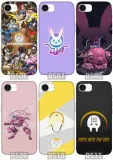 etui-na-apple-iphone-16e-wzory-overwatch-typ-plecki