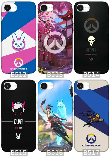 etui-na-apple-iphone-16e-wzory-overwatch-material-tworzywo-sztuczne