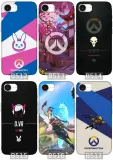 etui-na-apple-iphone-16e-wzory-overwatch-material-tworzywo-sztuczne
