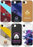 etui-na-apple-iphone-16e-wzory-overwatch-funkcje-pochlanianie-wstrzasow