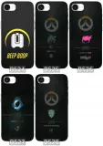 etui-na-apple-iphone-16e-wzory-overwatch-stan-opakowania-oryginalne