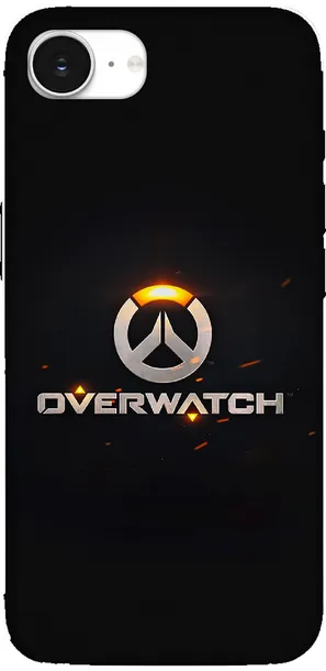 etui-na-apple-iphone-16e-wzory-overwatch-kod-producenta-obudowa-na-apple-iphone-16e