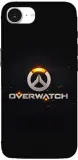 etui-na-apple-iphone-16e-wzory-overwatch-kod-producenta-obudowa-na-apple-iphone-16e
