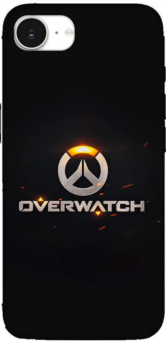 etui-na-apple-iphone-16e-wzory-overwatch