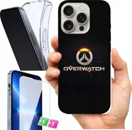 etui-na-apple-iphone-16-pro-wzory-overwatch-szklo