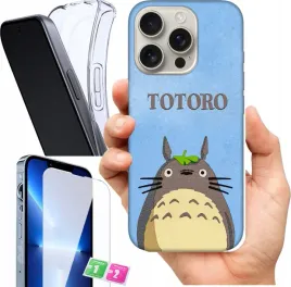 etui-na-apple-iphone-16-pro-wzory-totoro-szklo