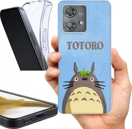 etui-na-motorola-edge-40-neo-wzory-totoro