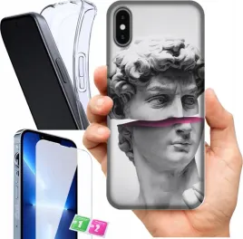 etui-na-apple-iphone-x-wzory-dziela-sztuki-szklo