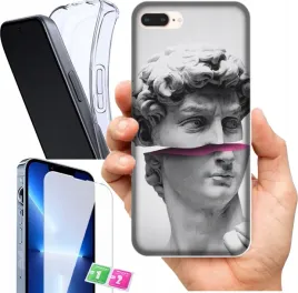 etui-na-apple-iphone-8-plus-wzory-dziela-sztuki-szklo
