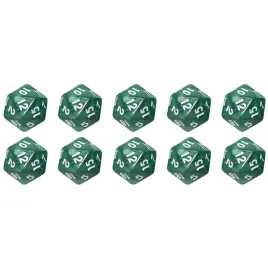 zestaw-10-kostek-rpg-paproci-kosc-dwudziestoscienna