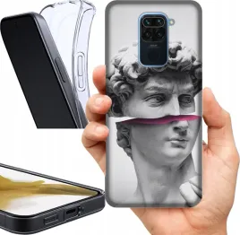 etui-na-xiaomi-redmi-note-9-wzory-dziela-sztuki