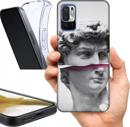 etui-na-xiaomi-redmi-note-10-wzory-dziela-sztuki