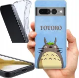 etui-na-google-pixel-7-pro-wzory-totoro