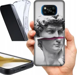 etui-na-poco-poco-x3-pro-wzory-dziela-sztuki
