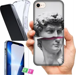 etui-na-apple-iphone-8-wzory-dziela-sztuki-szklo