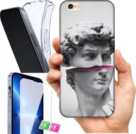 etui-na-apple-iphone-6s-plus-wzory-dziela-sztuki-szklo