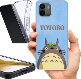 etui-na-xiaomi-redmi-a1-wzory-totoro