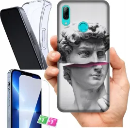 etui-na-honor-10-lite-wzory-dziela-sztuki-szklo