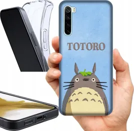 etui-na-xiaomi-redmi-note-8t-wzory-totoro