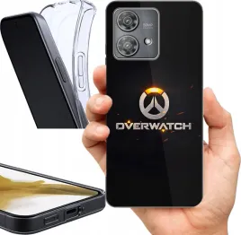 etui-na-motorola-edge-40-neo-wzory-overwatch