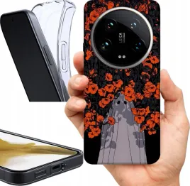 etui-na-xiaomi-14-ultra-wzory-hallowen