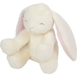 nature-planet-pluszak-kroliczek