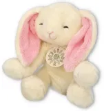 nature-planet-pluszak-kroliczek-marka-goki