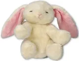 nature-planet-pluszak-kroliczek-kolor-wielokolorowy