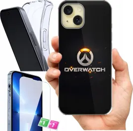 etui-na-apple-iphone-15-plus-wzory-overwatch-szklo