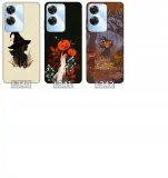 etui-na-realme-note-60-wzory-hallowen-kod-producenta-obudowa-na-realme-note-60