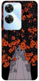 etui-na-realme-note-60-wzory-hallowen-marka-altreo