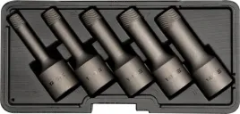 wykretaki-do-szpilek-1-2-cala-zestaw-5szt-yt-0624-yato