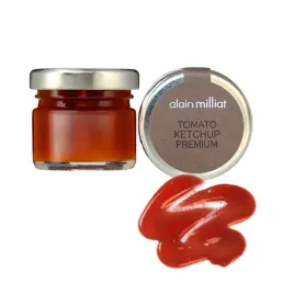 ketchup-alain-milliat-mini-sloik-60x28g
