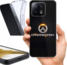 etui-na-xiaomi-13-pro-wzory-overwatch
