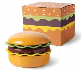 zestaw-ceramiczny-5-el-w-stylu-burgera-miski-i-talerze-z-pokrywka