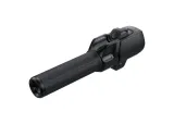 blackmagic-design-zoom-demand