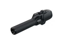 blackmagic-design-zoom-demand
