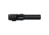 blackmagic-design-zoom-demand-stan-nowy