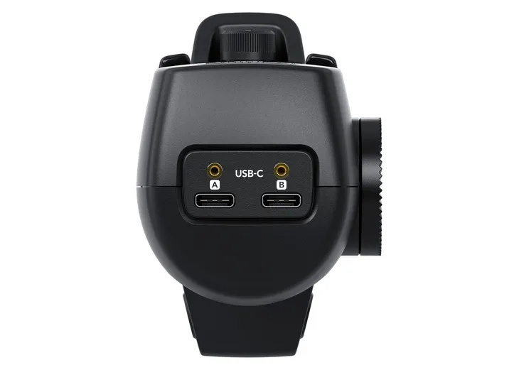 blackmagic-design-zoom-demand-certyfikat-ce