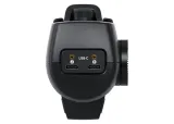 blackmagic-design-zoom-demand-certyfikat-ce