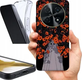 etui-na-huawei-nova-12i-wzory-hallowen