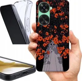 etui-na-huawei-nova-12-se-wzory-hallowen