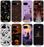 etui-na-google-pixel-9a-wzory-hallowen-typ-plecki