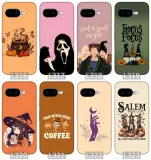 etui-na-google-pixel-9a-wzory-hallowen-material-tworzywo-sztuczne