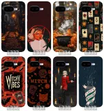 etui-na-google-pixel-9a-wzory-hallowen-stan-opakowania-oryginalne
