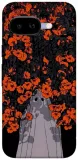 etui-na-google-pixel-9a-wzory-hallowen-marka-altreo