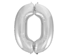 balon-foliowy-cyfra-0-srebrna-92-cm-godan