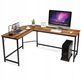 biurko-narozne-l-z-polka-16812574-cm-braz-nowoczesne-do-biura