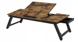 stolik-pod-laptopa-7135-cm-regulowany-bambus-vintage-braz-komfort-pracy